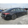 2023 MERCEDES-BENZ EQS SEDAN W1KCG2DB8PA032544 68911635