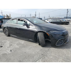 2023 MERCEDES-BENZ EQS SEDAN W1KCG2DB8PA032544 68911635