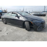 2023 MERCEDES-BENZ EQS SEDAN W1KCG2DB8PA032544 68911635