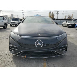 2023 MERCEDES-BENZ EQS SEDAN W1KCG2DB8PA032544 68911635