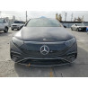 2023 MERCEDES-BENZ EQS SEDAN W1KCG2DB8PA032544 68911635