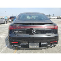 2023 MERCEDES-BENZ EQS SEDAN W1KCG2DB8PA032544 68911635