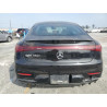 2023 MERCEDES-BENZ EQS SEDAN W1KCG2DB8PA032544 68911635