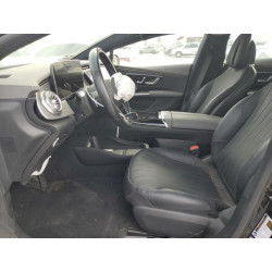 2023 MERCEDES-BENZ EQS SEDAN W1KCG2DB8PA032544 68911635