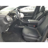 2023 MERCEDES-BENZ EQS SEDAN W1KCG2DB8PA032544 68911635