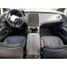 2023 MERCEDES-BENZ EQS SEDAN W1KCG2DB8PA032544 68911635
