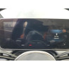 2023 MERCEDES-BENZ EQS SEDAN W1KCG2DB8PA032544 68911635