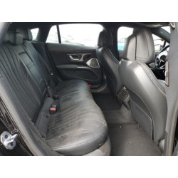 2023 MERCEDES-BENZ EQS SEDAN W1KCG2DB8PA032544 68911635