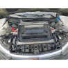 2023 MERCEDES-BENZ EQS SEDAN W1KCG2DB8PA032544 68911635