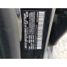 2023 MERCEDES-BENZ EQS SEDAN W1KCG2DB8PA032544 68911635