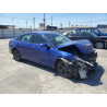2021 HYUNDAI ELANTRA 5NPLM4AG6MH018287 69671005