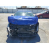 2021 HYUNDAI ELANTRA 5NPLM4AG6MH018287 69671005