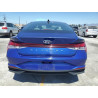 2021 HYUNDAI ELANTRA 5NPLM4AG6MH018287 69671005