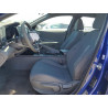 2021 HYUNDAI ELANTRA 5NPLM4AG6MH018287 69671005