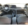 2021 HYUNDAI ELANTRA 5NPLM4AG6MH018287 69671005