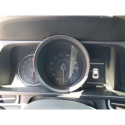2021 HYUNDAI ELANTRA 5NPLM4AG6MH018287 69671005