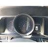 2021 HYUNDAI ELANTRA 5NPLM4AG6MH018287 69671005