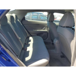 2021 HYUNDAI ELANTRA 5NPLM4AG6MH018287 69671005