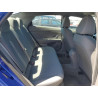 2021 HYUNDAI ELANTRA 5NPLM4AG6MH018287 69671005