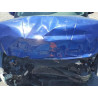 2021 HYUNDAI ELANTRA 5NPLM4AG6MH018287 69671005