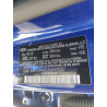 2021 HYUNDAI ELANTRA 5NPLM4AG6MH018287 69671005