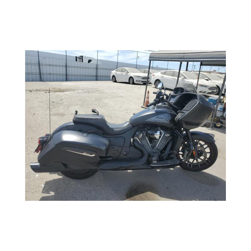 2023 INDIAN MOTORCYCLE CO. CHALLENGER 56KLCCRR7P3420753 69954415 2023 INDIAN MOTORCYCLE CO. CHALLENGER 56KLCCRR7P3420753 69954415