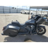 2023 INDIAN MOTORCYCLE CO. CHALLENGER 56KLCCRR7P3420753 69954415