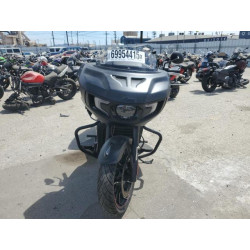 2023 INDIAN MOTORCYCLE CO. CHALLENGER 56KLCCRR7P3420753 69954415