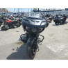 2023 INDIAN MOTORCYCLE CO. CHALLENGER 56KLCCRR7P3420753 69954415