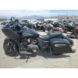 2023 INDIAN MOTORCYCLE CO. CHALLENGER 56KLCCRR7P3420753 69954415