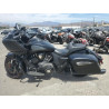 2023 INDIAN MOTORCYCLE CO. CHALLENGER 56KLCCRR7P3420753 69954415