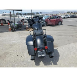 2023 INDIAN MOTORCYCLE CO. CHALLENGER 56KLCCRR7P3420753 69954415
