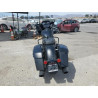 2023 INDIAN MOTORCYCLE CO. CHALLENGER 56KLCCRR7P3420753 69954415
