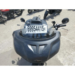 2023 INDIAN MOTORCYCLE CO. CHALLENGER 56KLCCRR7P3420753 69954415