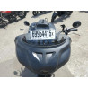 2023 INDIAN MOTORCYCLE CO. CHALLENGER 56KLCCRR7P3420753 69954415