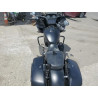 2023 INDIAN MOTORCYCLE CO. CHALLENGER 56KLCCRR7P3420753 69954415