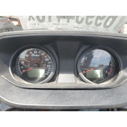 2023 INDIAN MOTORCYCLE CO. CHALLENGER 56KLCCRR7P3420753 69954415