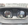 2023 INDIAN MOTORCYCLE CO. CHALLENGER 56KLCCRR7P3420753 69954415