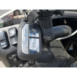2023 INDIAN MOTORCYCLE CO. CHALLENGER 56KLCCRR7P3420753 69954415