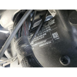 2023 INDIAN MOTORCYCLE CO. CHALLENGER 56KLCCRR7P3420753 69954415