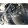 2023 INDIAN MOTORCYCLE CO. CHALLENGER 56KLCCRR7P3420753 69954415