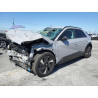 2025 HYUNDAI IONIQ 7YAKN4DA0SY024011 71057555
