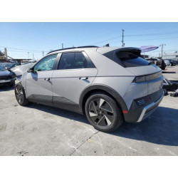 2025 HYUNDAI IONIQ 7YAKN4DA0SY024011 71057555