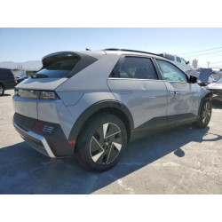 2025 HYUNDAI IONIQ 7YAKN4DA0SY024011 71057555