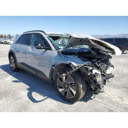 2025 HYUNDAI IONIQ 7YAKN4DA0SY024011 71057555