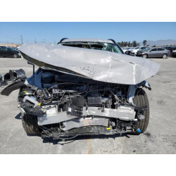 2025 HYUNDAI IONIQ 7YAKN4DA0SY024011 71057555