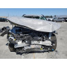 2025 HYUNDAI IONIQ 7YAKN4DA0SY024011 71057555