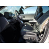 2025 HYUNDAI IONIQ 7YAKN4DA0SY024011 71057555