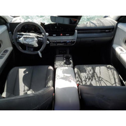 2025 HYUNDAI IONIQ 7YAKN4DA0SY024011 71057555