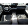 2025 HYUNDAI IONIQ 7YAKN4DA0SY024011 71057555